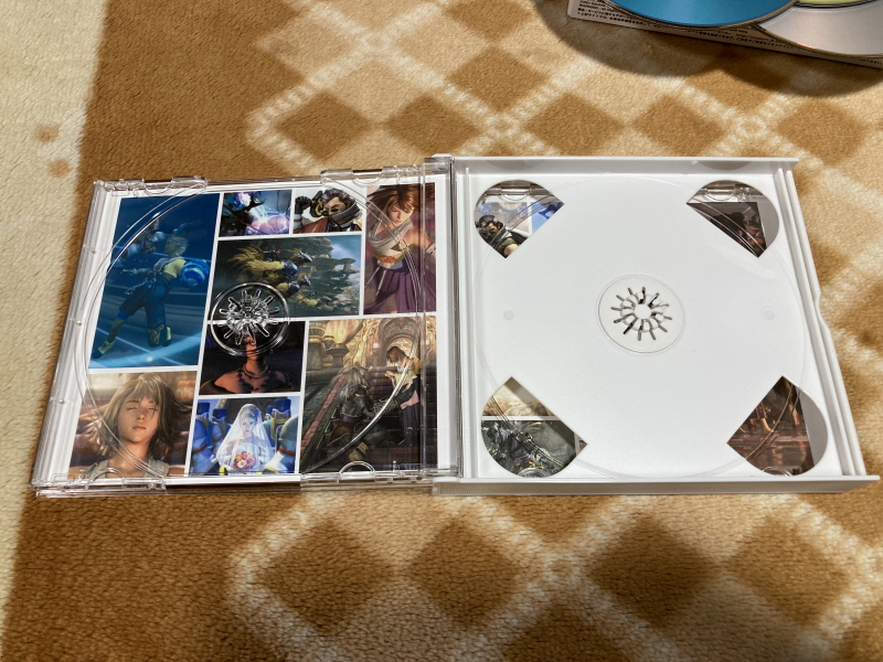 "파이널 판타지 10" 오리지널 사운드트랙_32.jpg