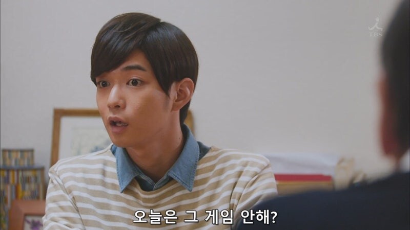 아버지가 파이널 판타쥐를 접은 이유_11.jpg