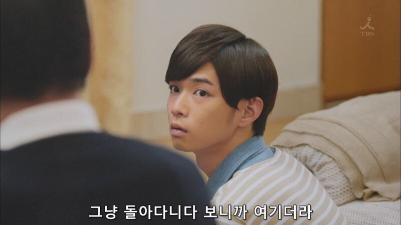 아버지가 파이널 판타쥐를 접은 이유_17.jpg