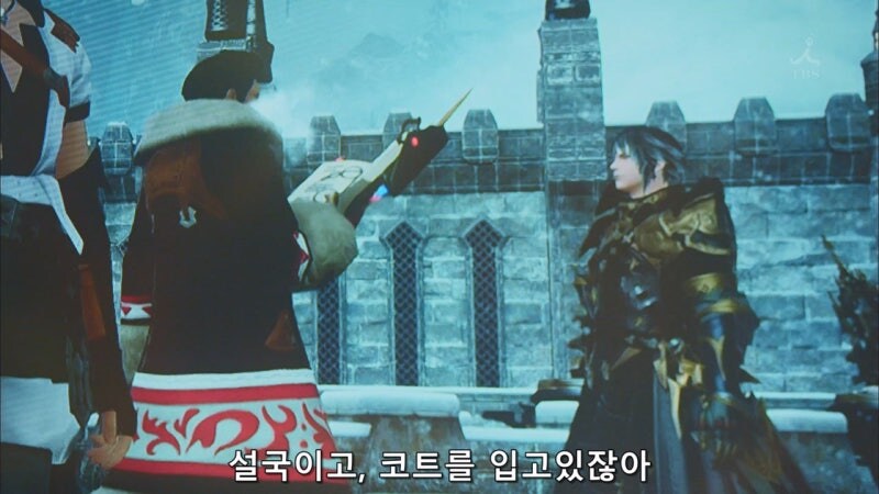 아버지가 파이널 판타쥐를 접은 이유_20.jpg