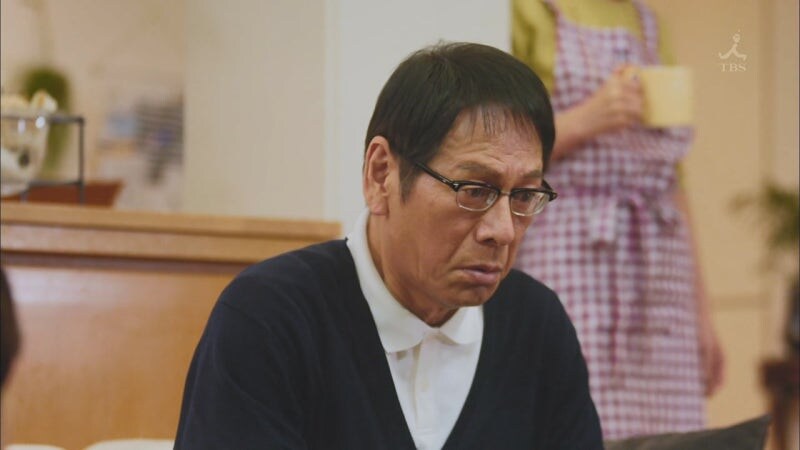 아버지가 파이널 판타쥐를 접은 이유_25.jpg