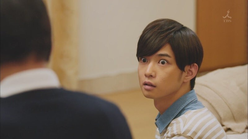 아버지가 파이널 판타쥐를 접은 이유_26.jpg