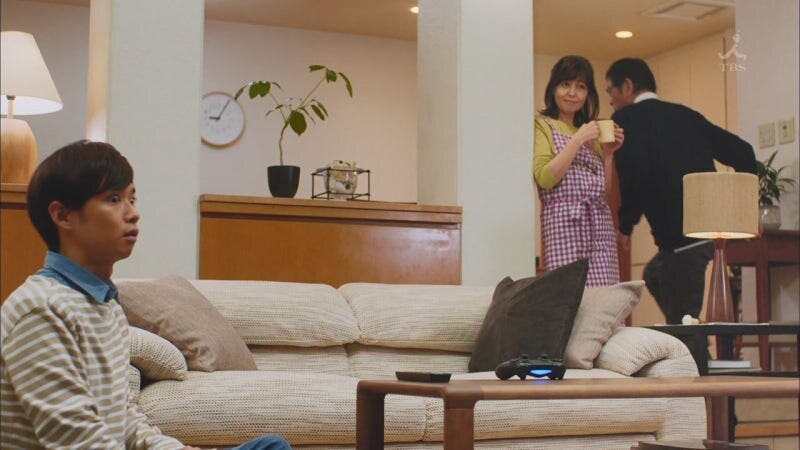 아버지가 파이널 판타쥐를 접은 이유_28.jpg