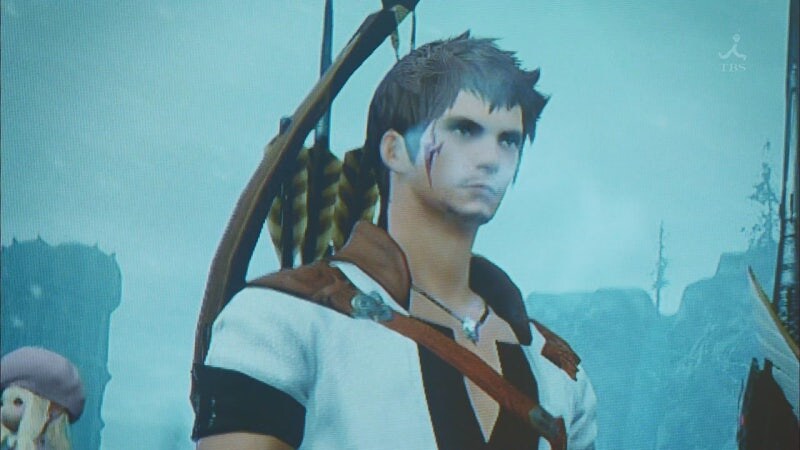 아버지가 파이널 판타쥐를 접은 이유_29.jpg