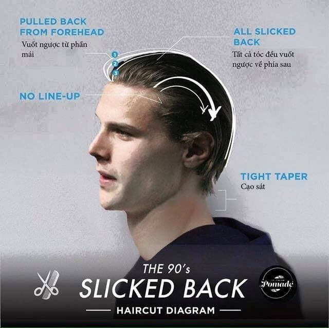 동양인은 소화하기 힘든 머리_1.jpg