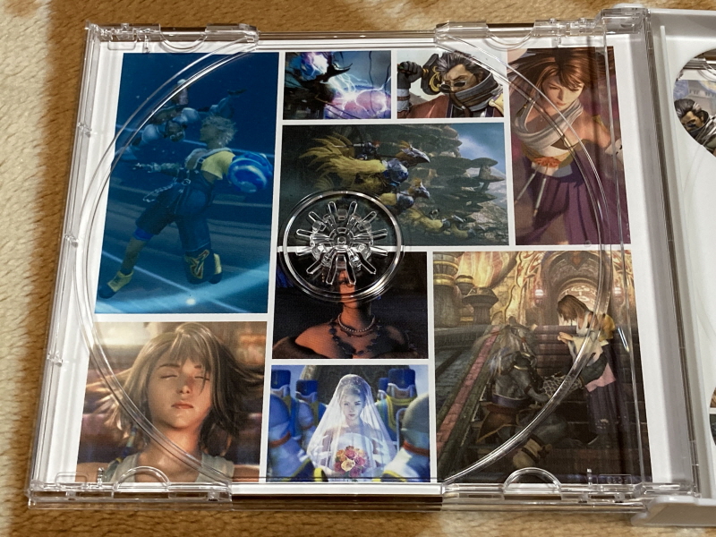 "파이널 판타지 10" 오리지널 사운드트랙_33.jpg