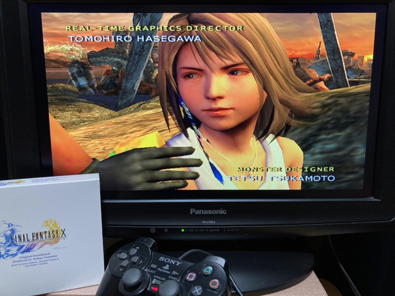 "파이널 판타지 10" 오리지널 사운드트랙_73.jpg