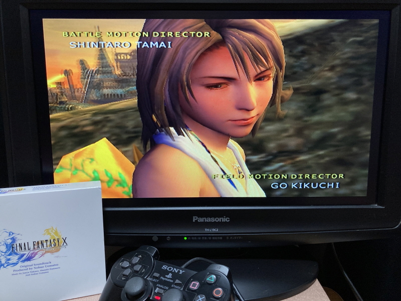 "파이널 판타지 10" 오리지널 사운드트랙_76.jpg