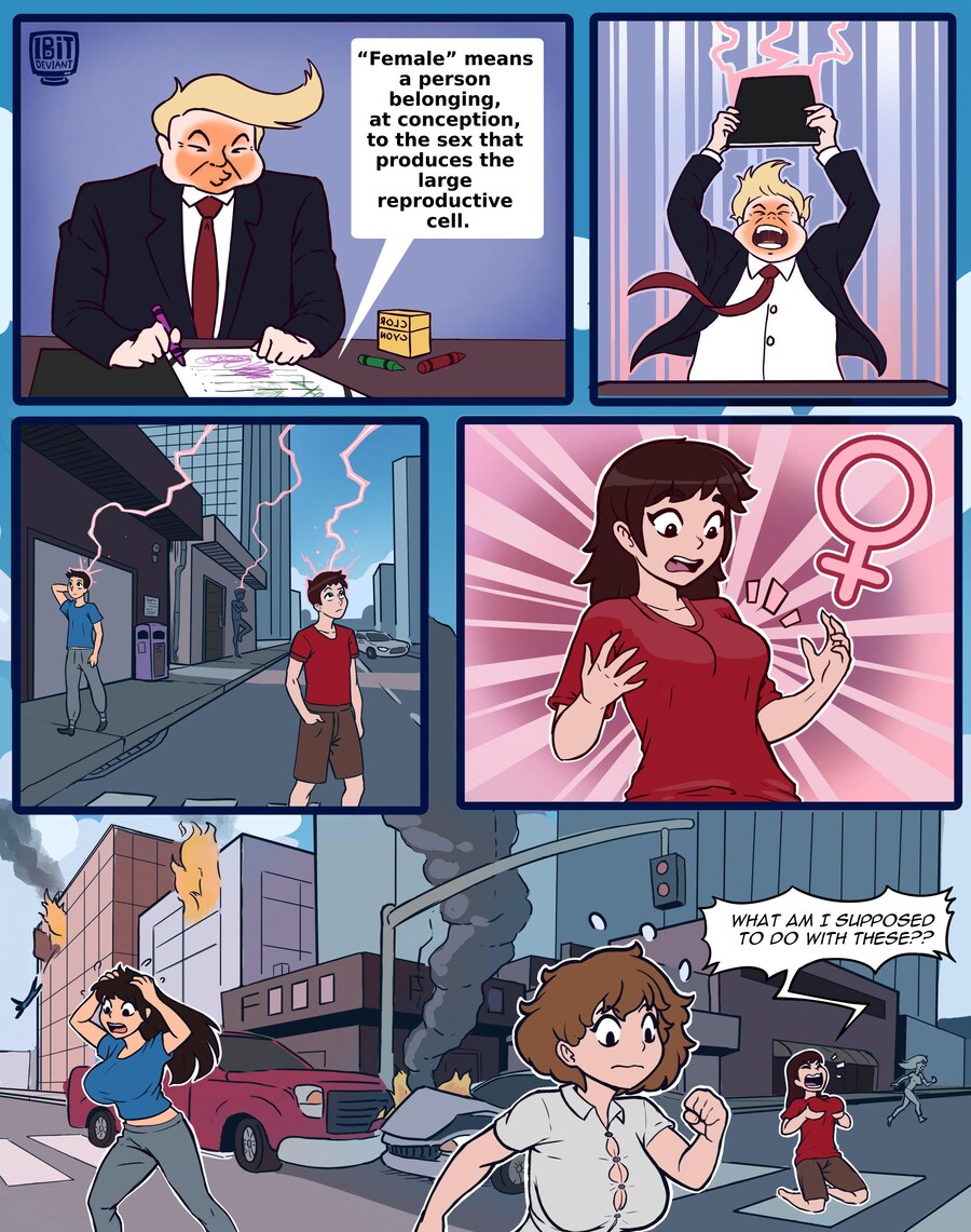 TS시켜주는 트럼프_1.jpg