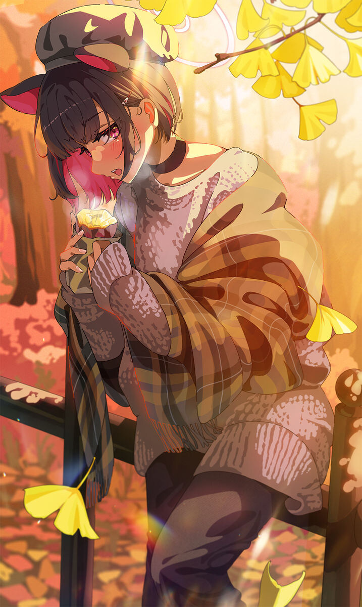 1년마다 추천 구걸하는 시간입니다._7.jpg