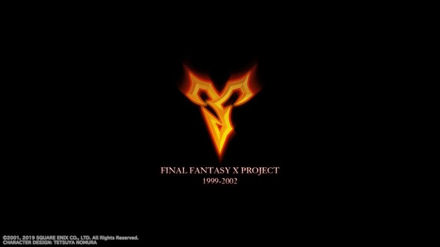 "파이널 판타지 10" 오리지널 사운드트랙_87.jpg