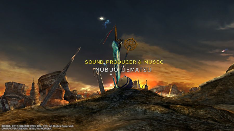 "파이널 판타지 10" 오리지널 사운드트랙_88.jpg