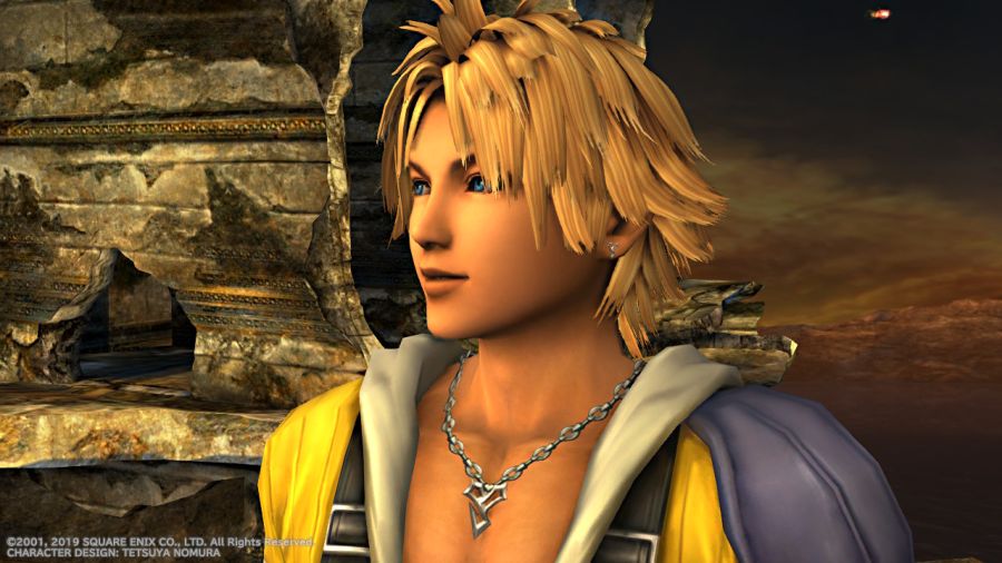 "파이널 판타지 10" 오리지널 사운드트랙_89.jpg