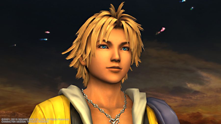 "파이널 판타지 10" 오리지널 사운드트랙_90.jpg