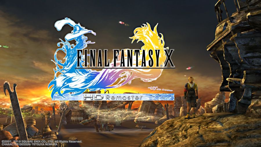 "파이널 판타지 10" 오리지널 사운드트랙_91.jpg