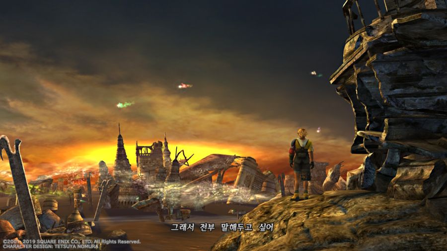 "파이널 판타지 10" 오리지널 사운드트랙_96.jpg