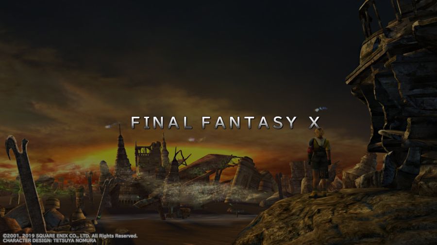 "파이널 판타지 10" 오리지널 사운드트랙_97.jpg