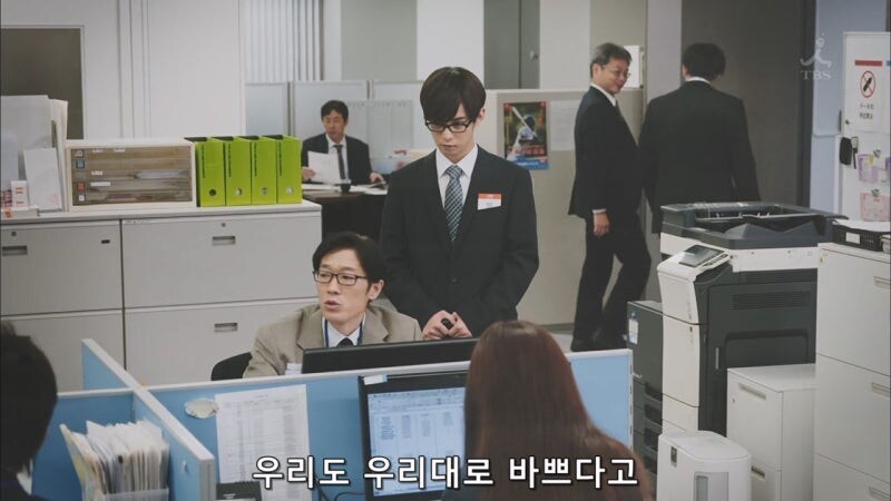 그 남자가 영업의 신이라 칭송 받은 이유_9.jpg