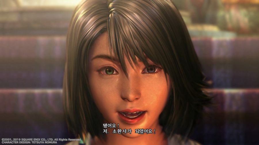 "파이널 판타지 10" 오리지널 사운드트랙_121.jpg