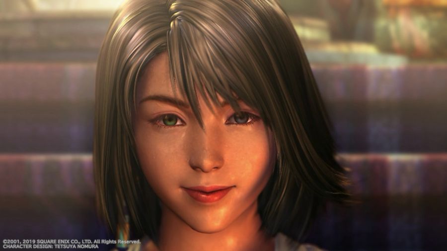 "파이널 판타지 10" 오리지널 사운드트랙_122.jpg