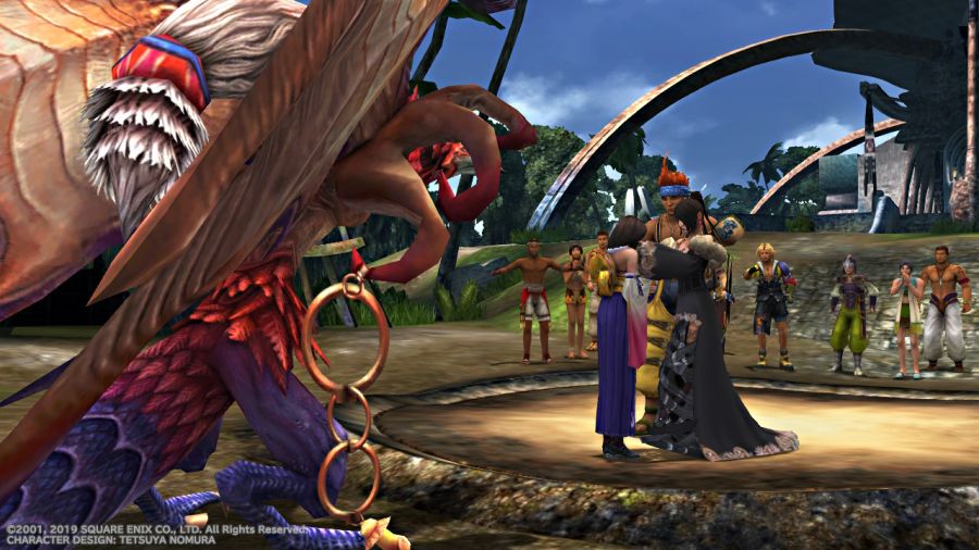 "파이널 판타지 10" 오리지널 사운드트랙_123.jpg