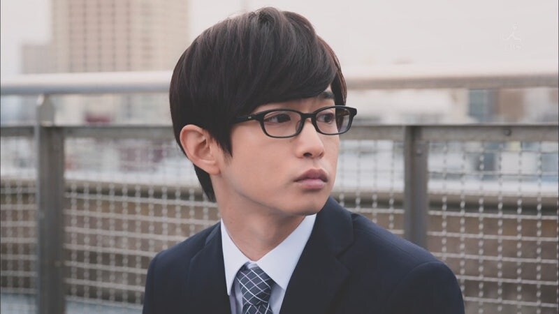 그 남자가 영업의 신이라 칭송 받은 이유_26.jpg