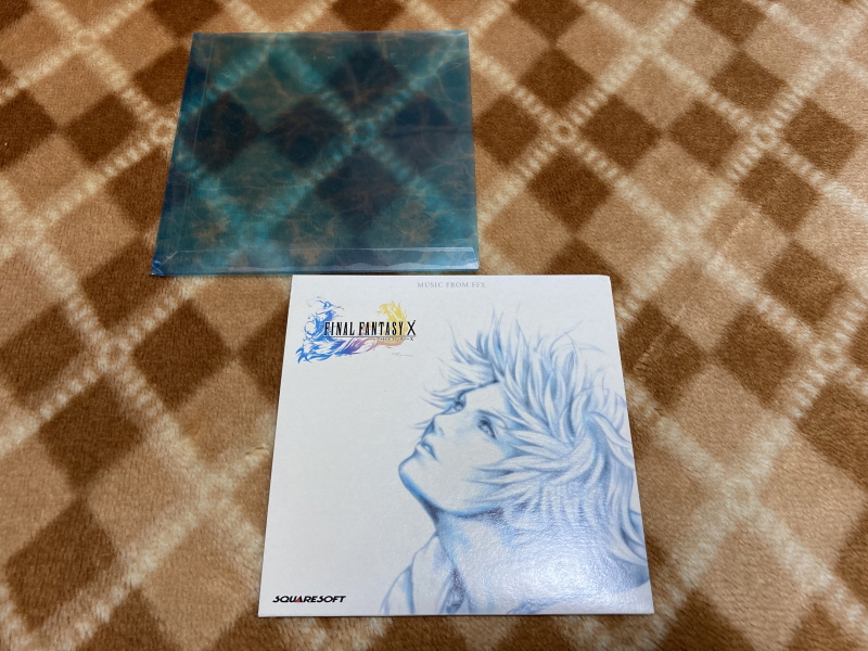 "파이널 판타지 10" 오리지널 사운드트랙_139.jpg