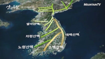 일본이 20만 대군 꼴박했는데도 임진왜란 진 이유.jpg_7.jpg