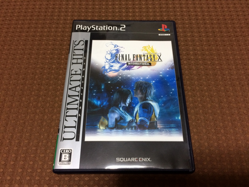 "파이널 판타지 10" 오리지널 사운드트랙_166.jpg