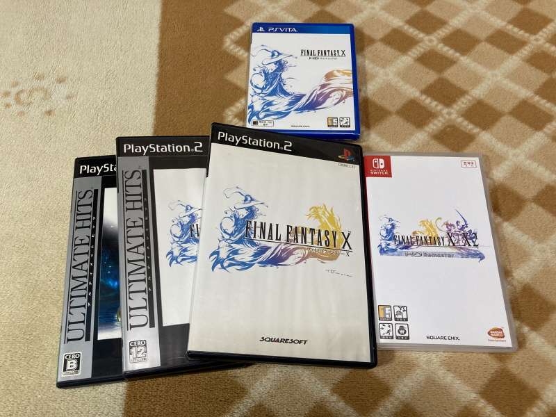 "파이널 판타지 10" 오리지널 사운드트랙_175.jpg