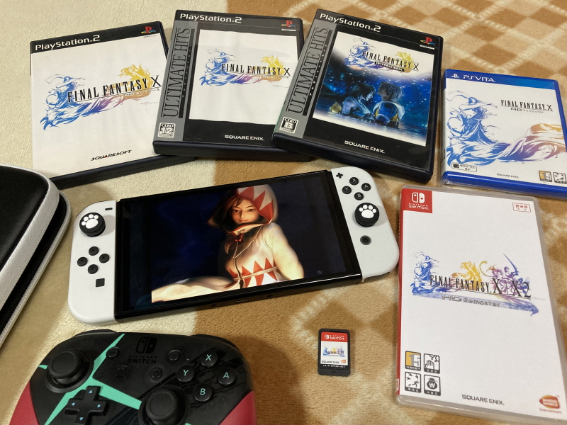 "파이널 판타지 10" 오리지널 사운드트랙_185.jpg