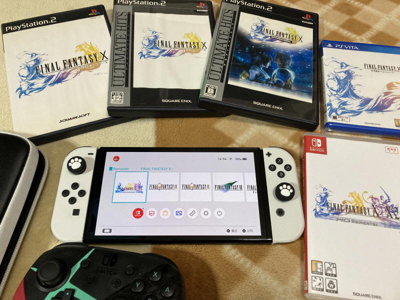 "파이널 판타지 10" 오리지널 사운드트랙_186.jpg