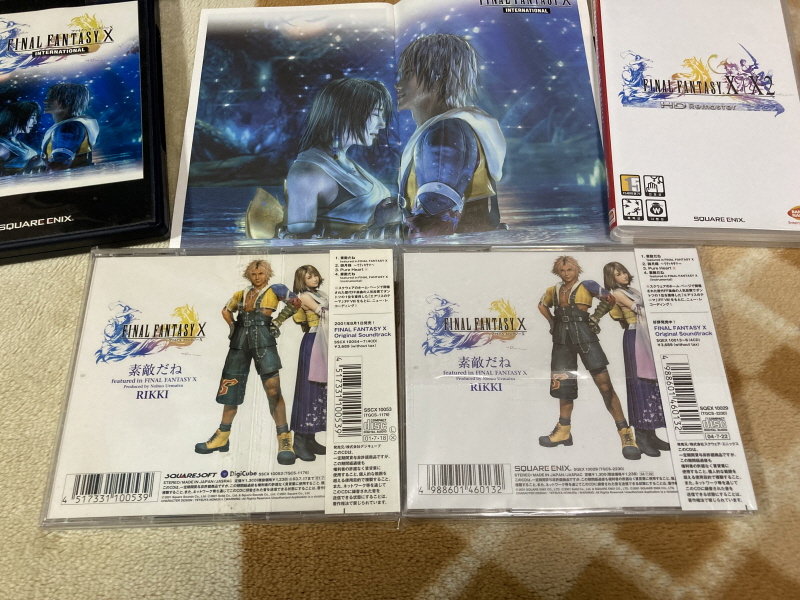 "파이널 판타지 10" 오리지널 사운드트랙_193.jpg