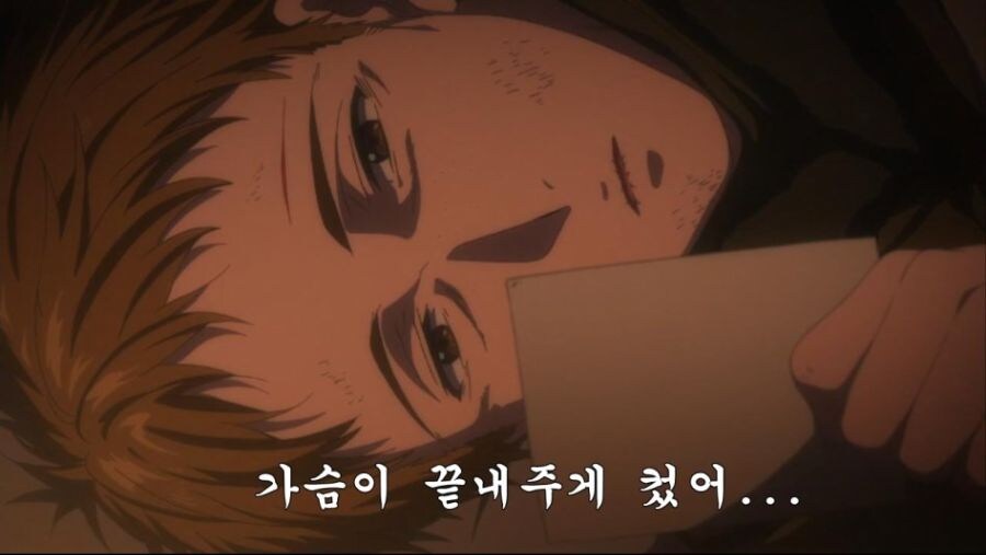 오 파이널 데스티네이션 (3편) 보는데 찌찌 크다_1.jpg