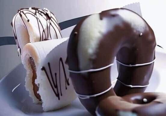 보물상자라 믿어 의심치 않고 미믹에 다가가는 프리렌.jpg_1.jpg