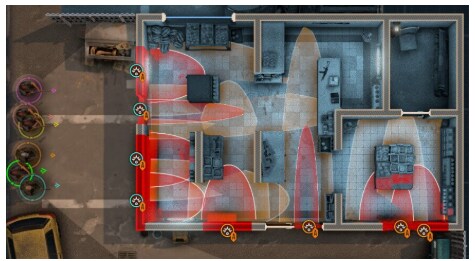 뿡알 2개랑 AK 밖에 없는 특수부대로 살아남기_5.png