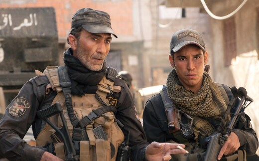 뿡알 2개랑 AK 밖에 없는 특수부대로 살아남기_8.png