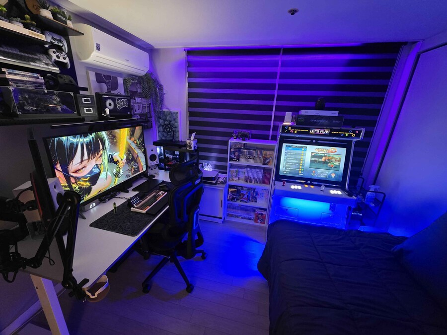 한 층 더 화려해진 게임방_9.jpg