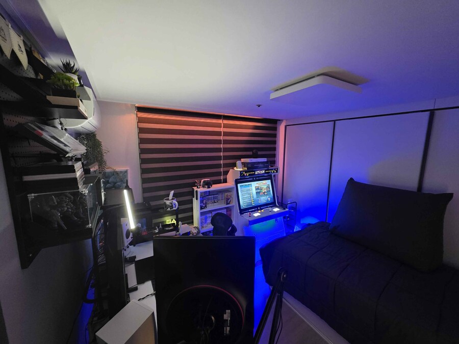 한 층 더 화려해진 게임방_11.jpg