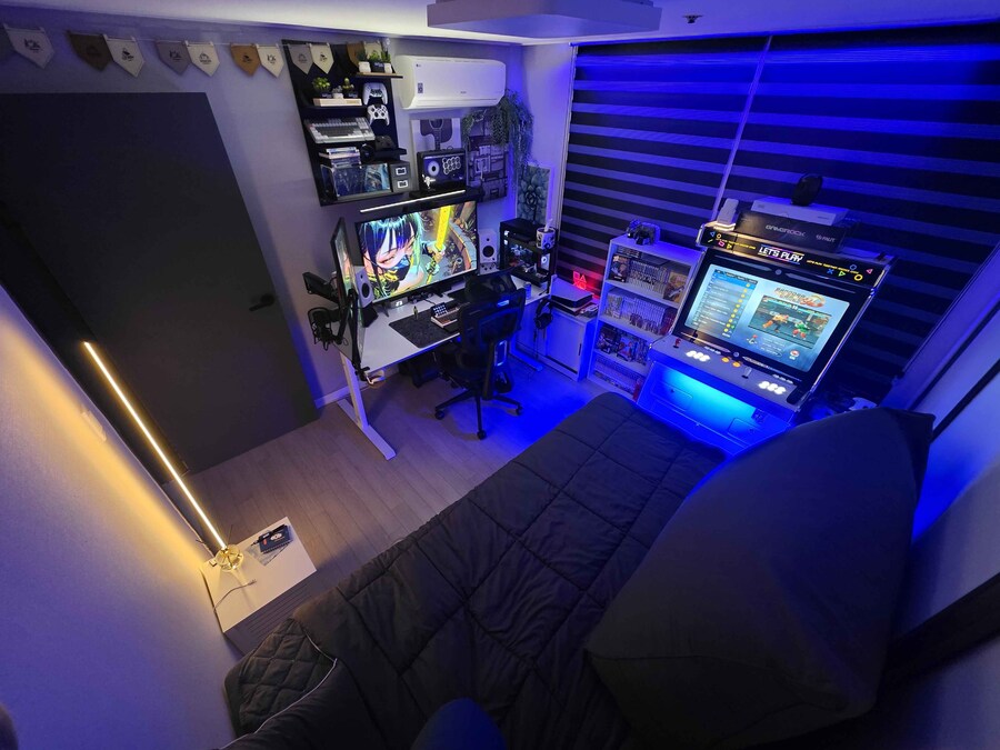 한 층 더 화려해진 게임방_12.jpg