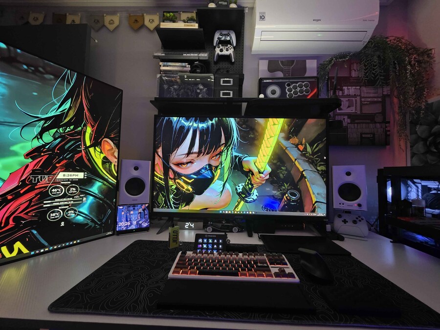 한 층 더 화려해진 게임방_13.jpg