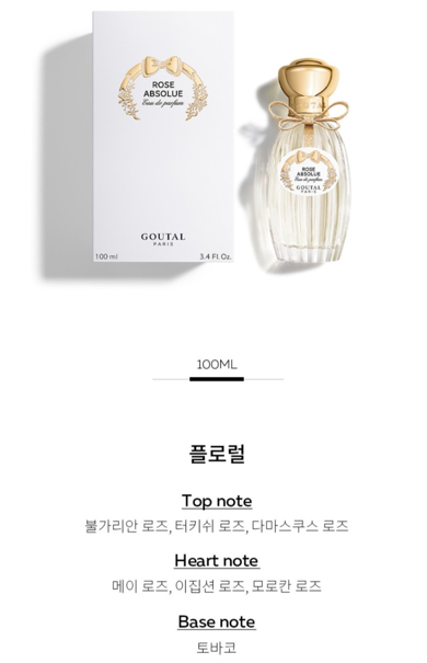 스크린샷 2025-02-21 212721.png