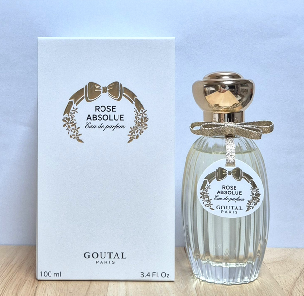 스크린샷 2025-02-21 212825.png