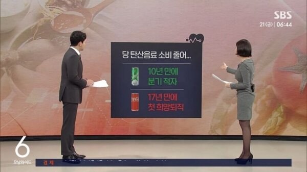 국내 탄산음료 시장 근황_1.jpg