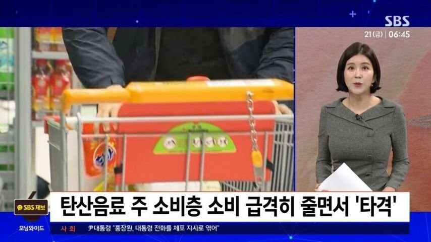 국내 탄산음료 시장 근황_3.jpg