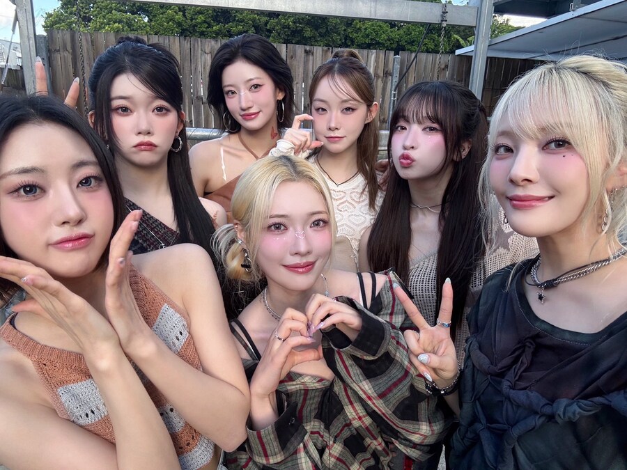 [빌리] 빌리덴티티 EP.11 빌리브 주목!💥 What's in my bag👜_2.jpg