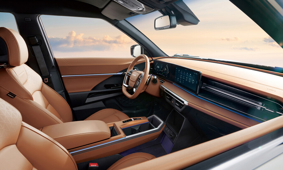 KGM 토레스 하이브리드 일부사양공개_4.jpg