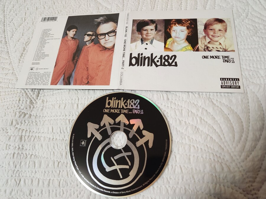 블링크 182 신보~!_1.jpg