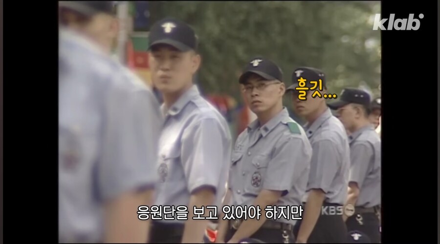 2002년 월드컵 가장 힘들었던사람_3.jpg