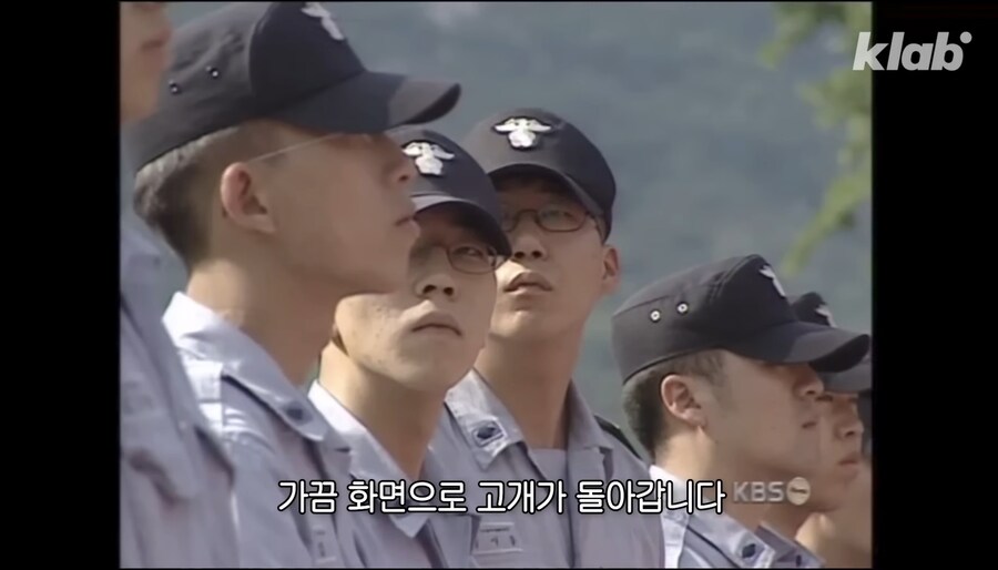 2002년 월드컵 가장 힘들었던사람_4.jpg